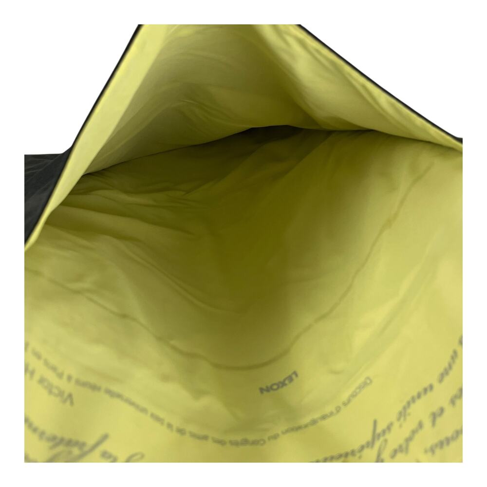 Document Holder Designed For French Presidency 20… - image 7